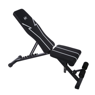 Athletes Empower Athletes Gym Bench Bundle