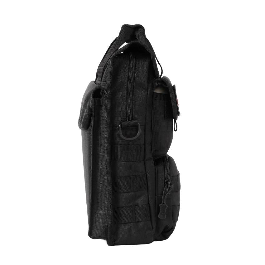 Red Team V3 Bundle by MyHackerTech