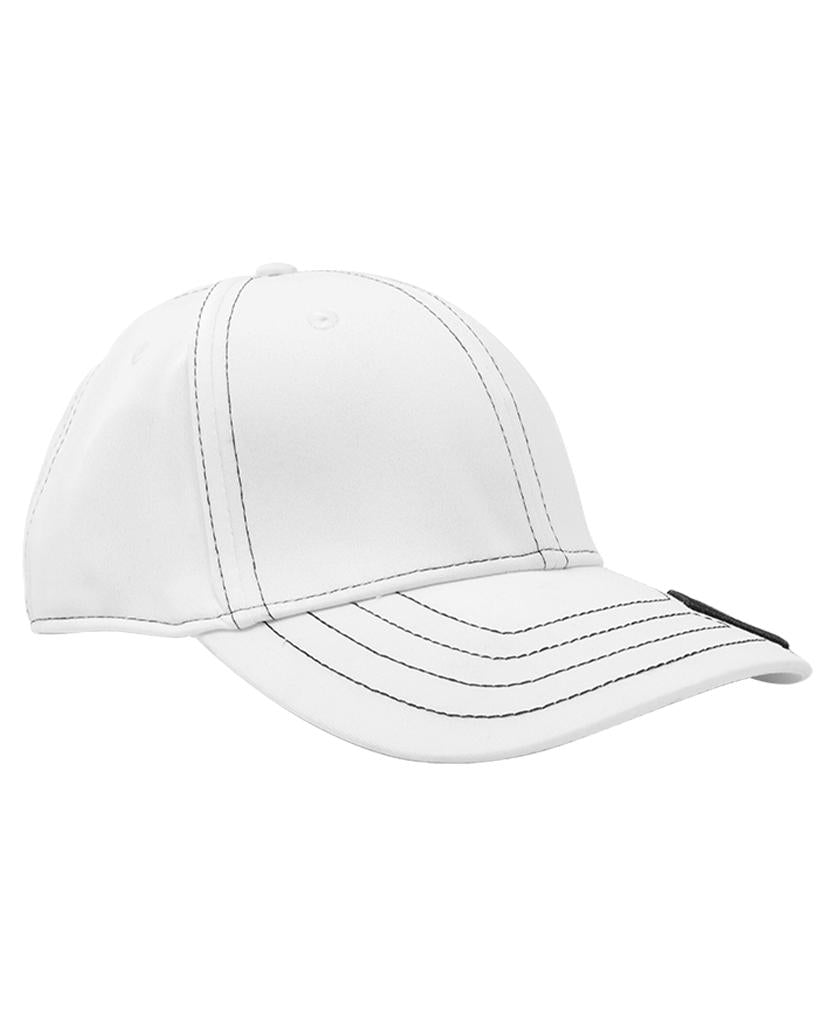 Rockwell Golf Series Hat by MyHackerTech