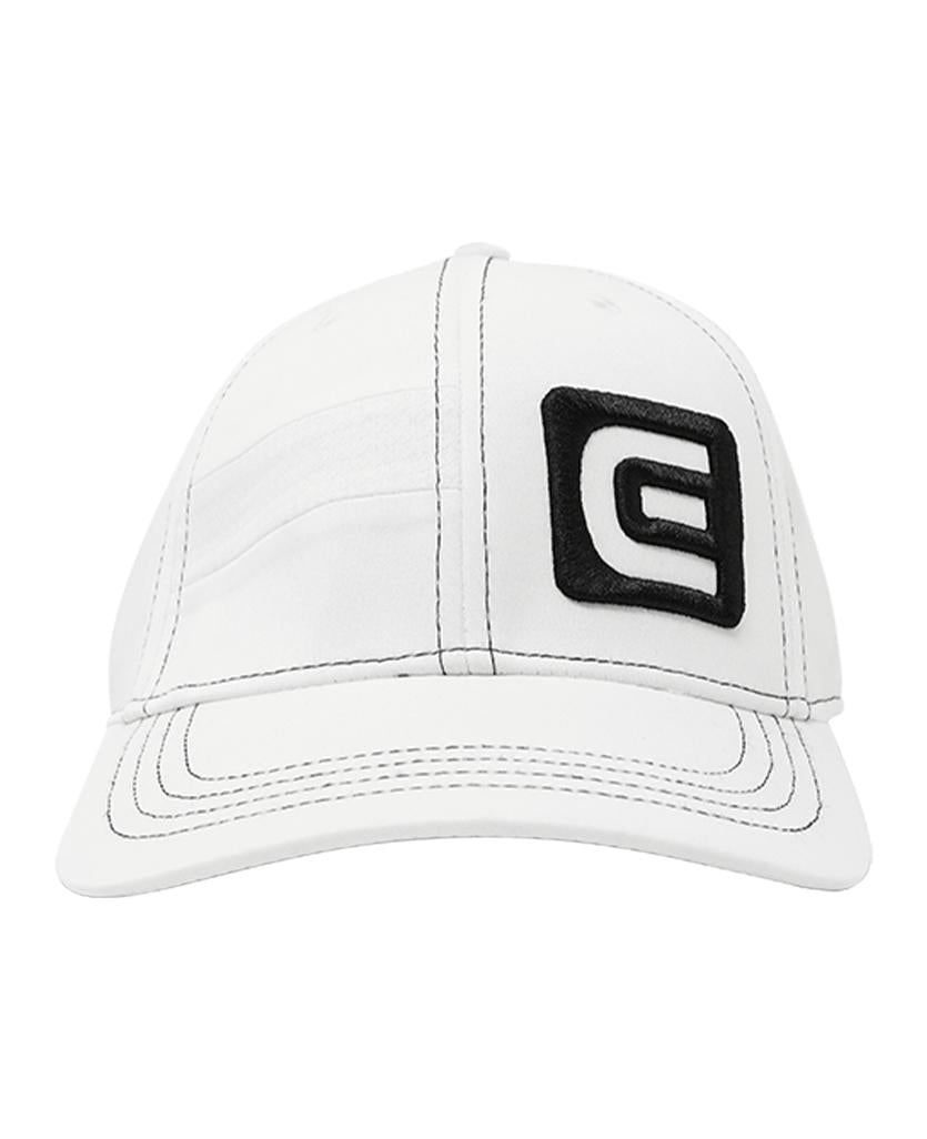 Rockwell Golf Series FlexFit™ Hat by MyHackerTech