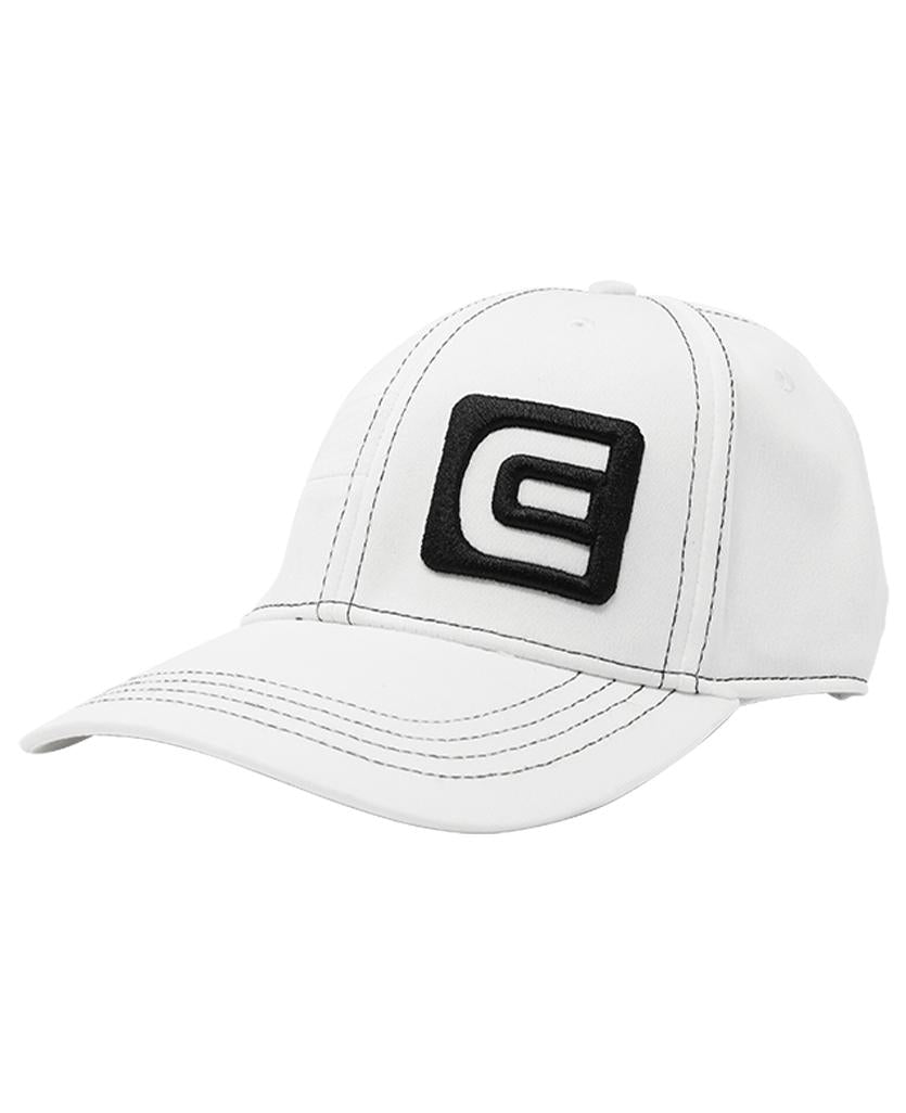 Rockwell Golf Series FlexFit™ Hat by MyHackerTech
