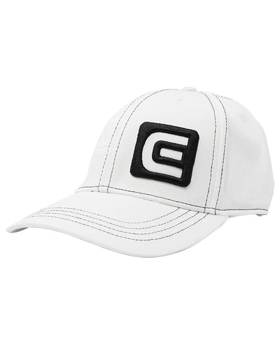 Rockwell Golf Series FlexFit™ Hat by MyHackerTech