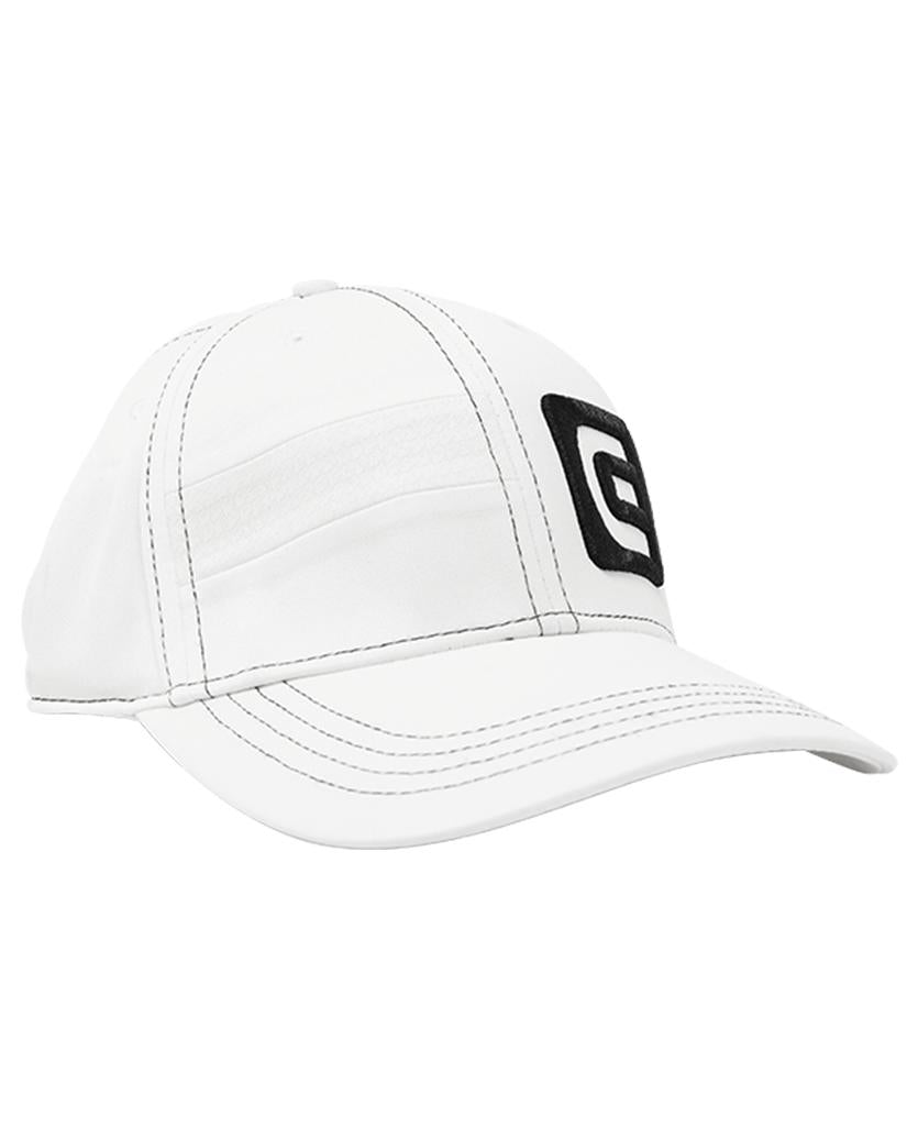 Rockwell Golf Series FlexFit™ Hat by MyHackerTech