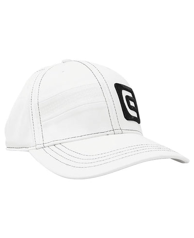 Rockwell Golf Series FlexFit™ Hat by MyHackerTech