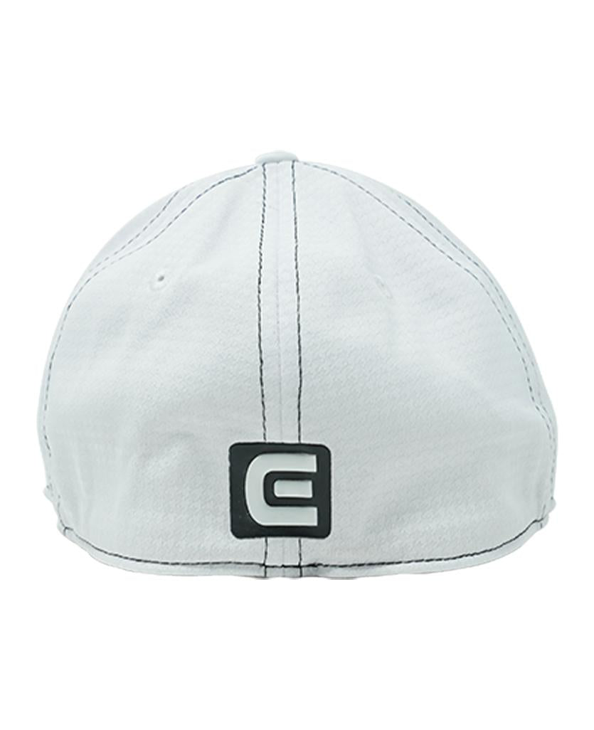 Rockwell Golf Series Hat by MyHackerTech