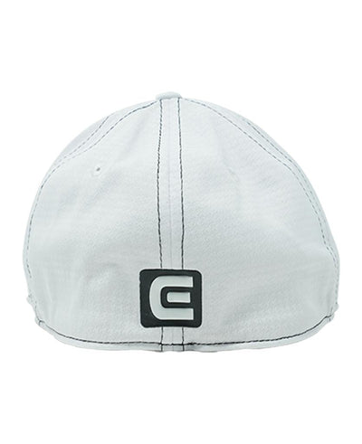 Rockwell Golf Series Hat by MyHackerTech
