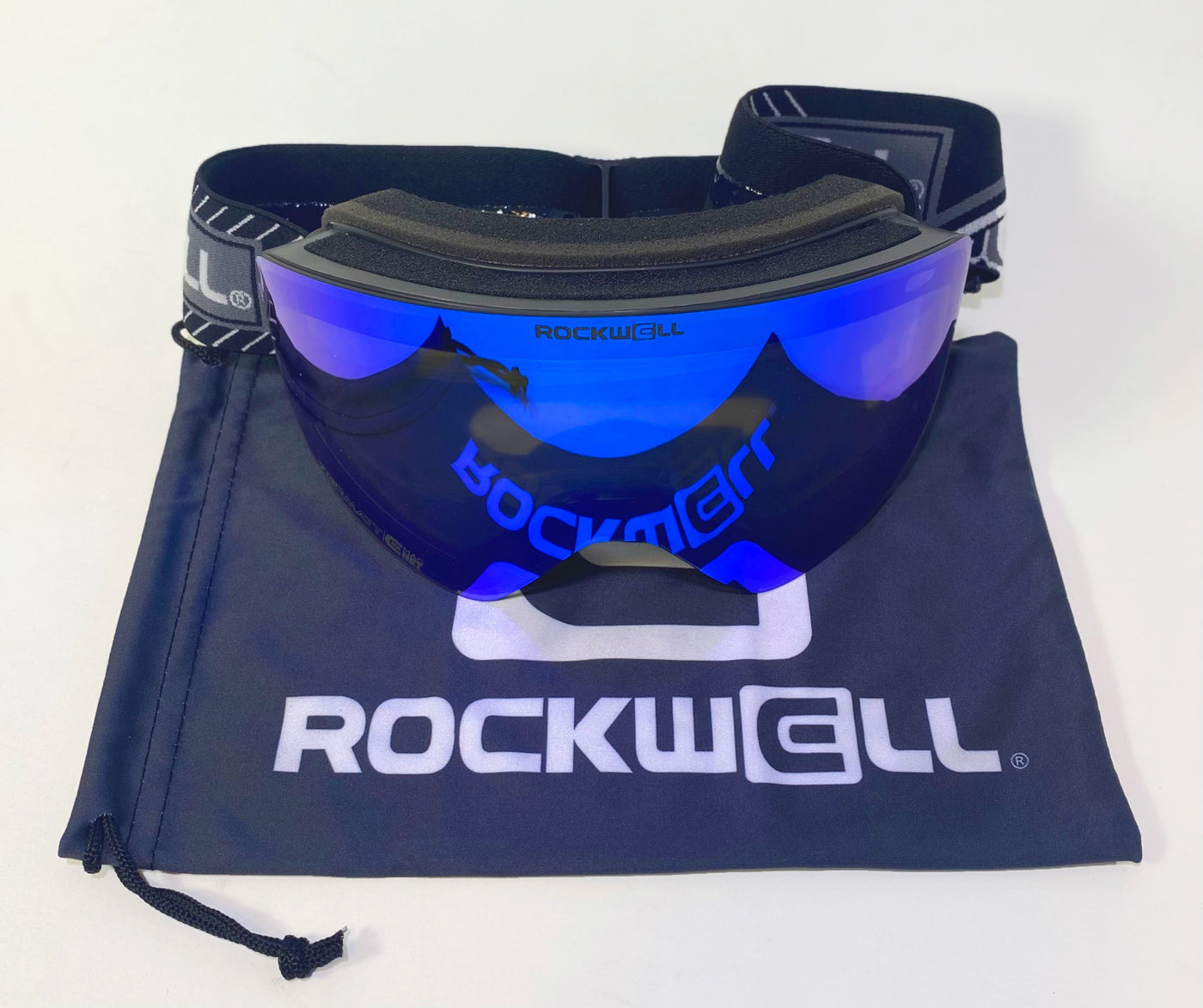 Zermatt by MyHackerTech