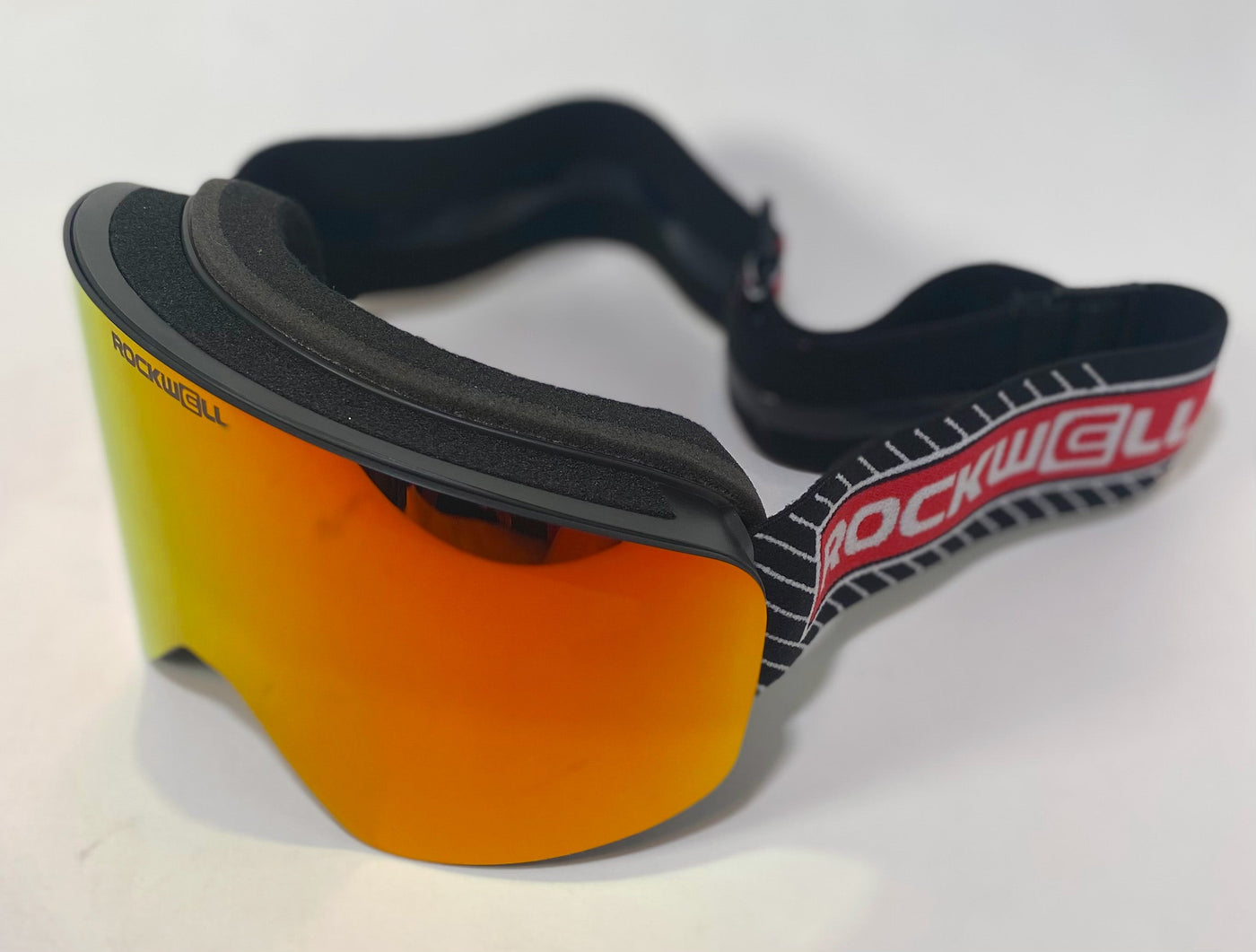 Zermatt by MyHackerTech