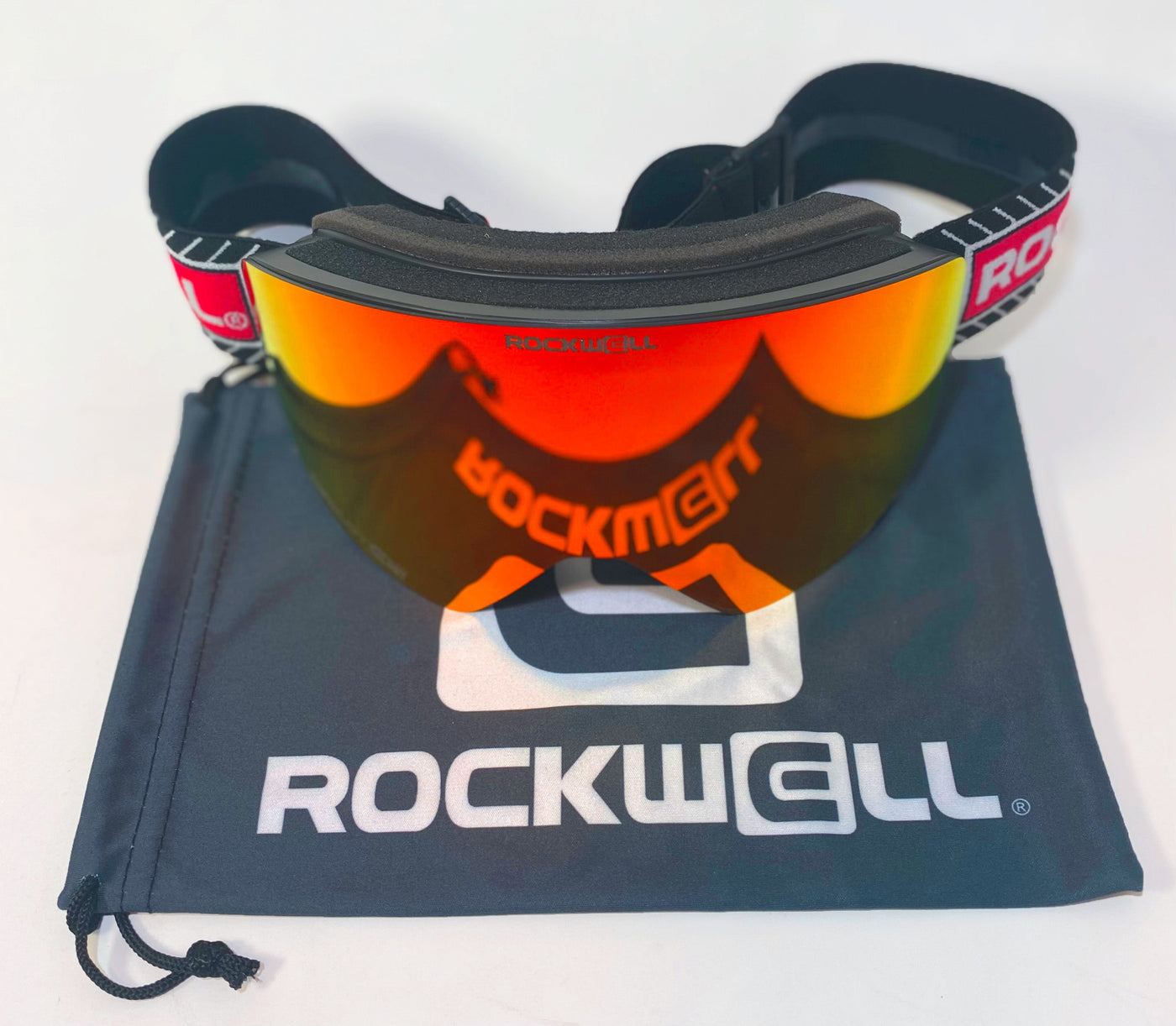 Zermatt by MyHackerTech