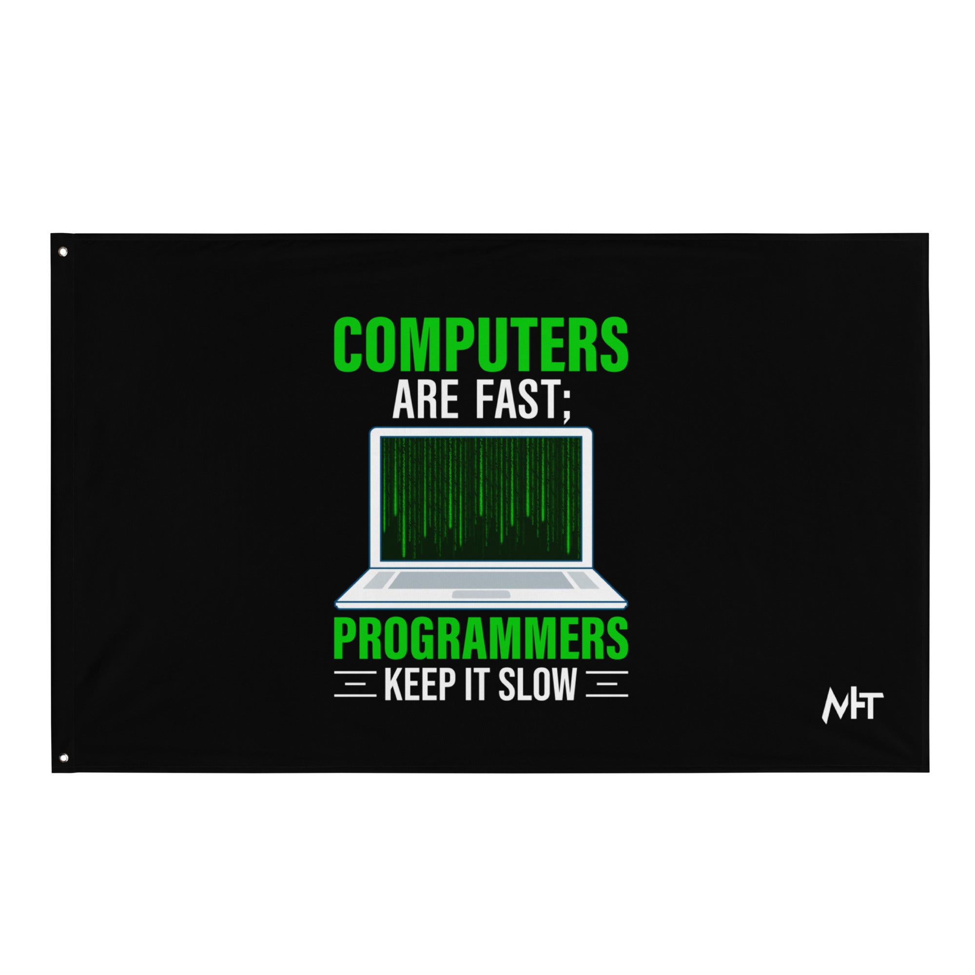 Computerkin Flag all-over-print-flag-white-front-649fd434ee1c8.jpg?v=1688196161
