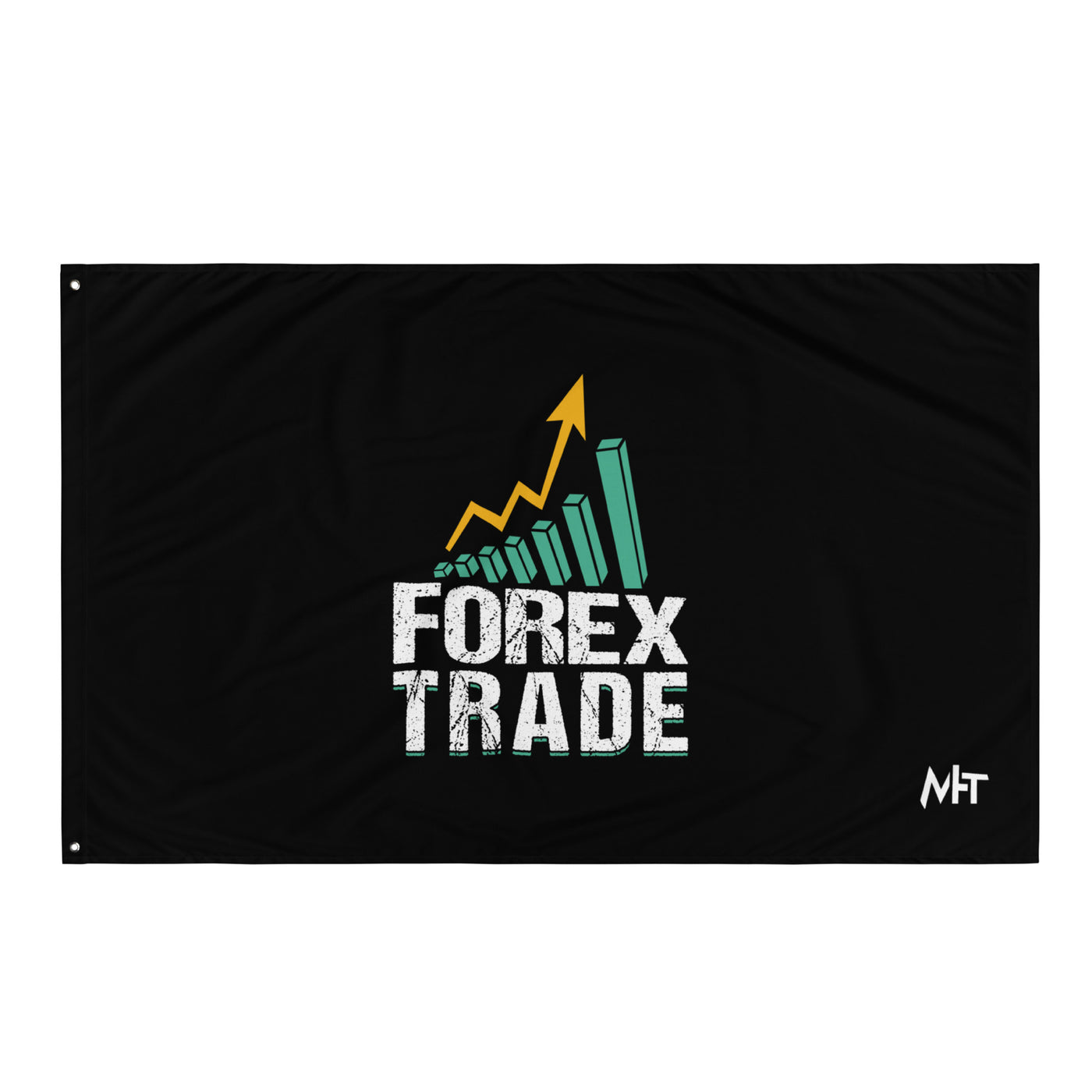 Unique Trading Flags Forex Trading - Flag – MyHackerTech