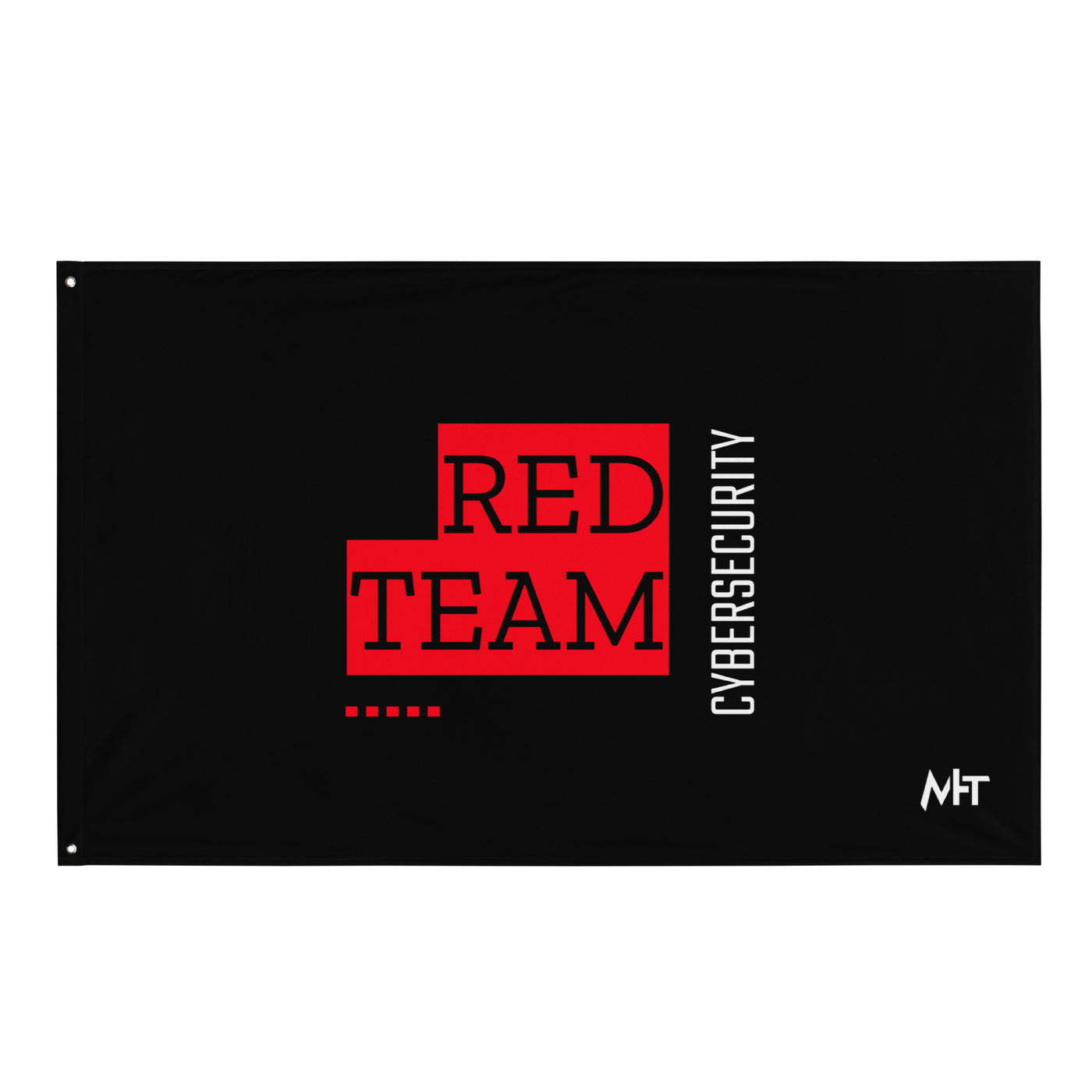Cyber Security Red Team V13 - Flag