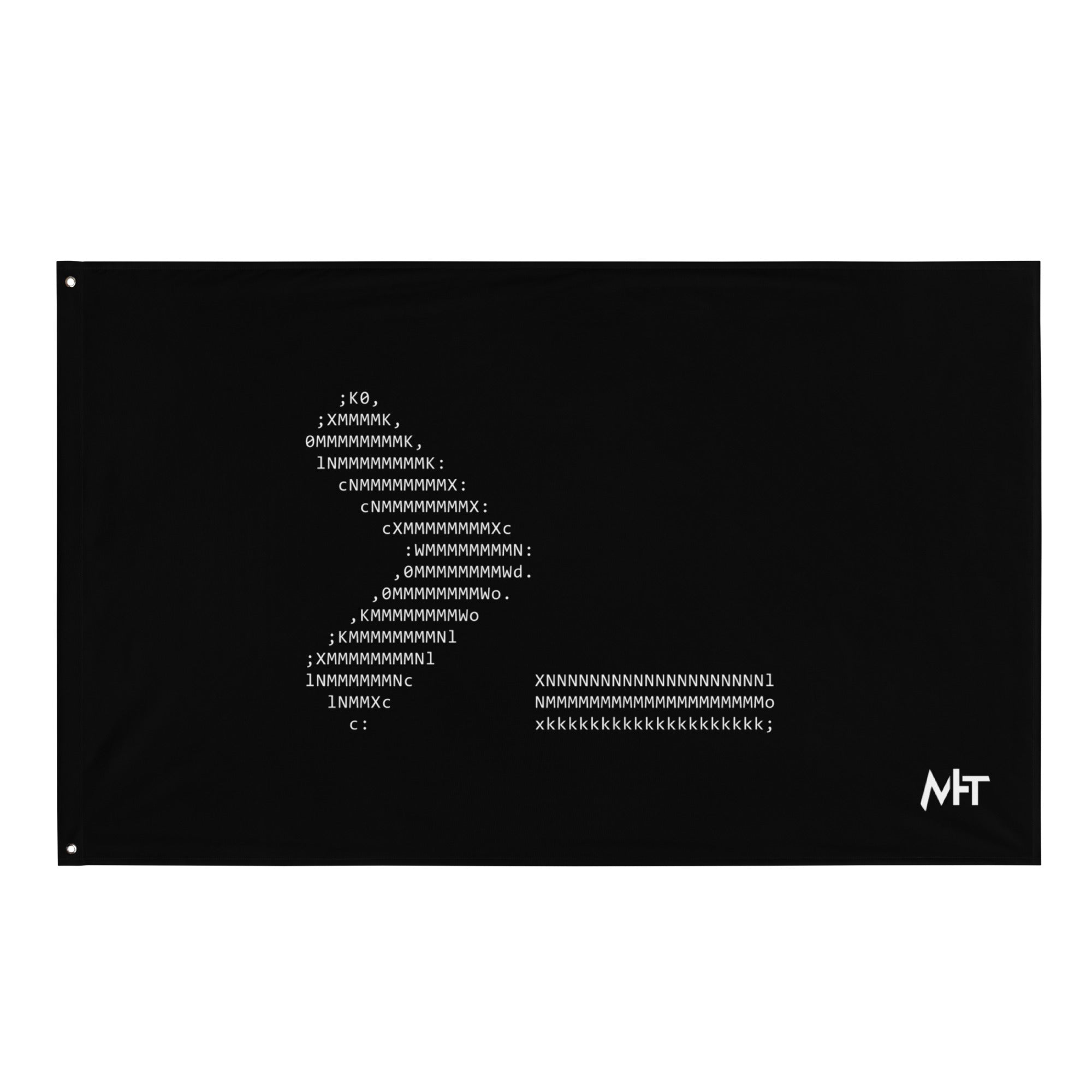 CLI Flag MyHackerTech Cli flag myhackertech