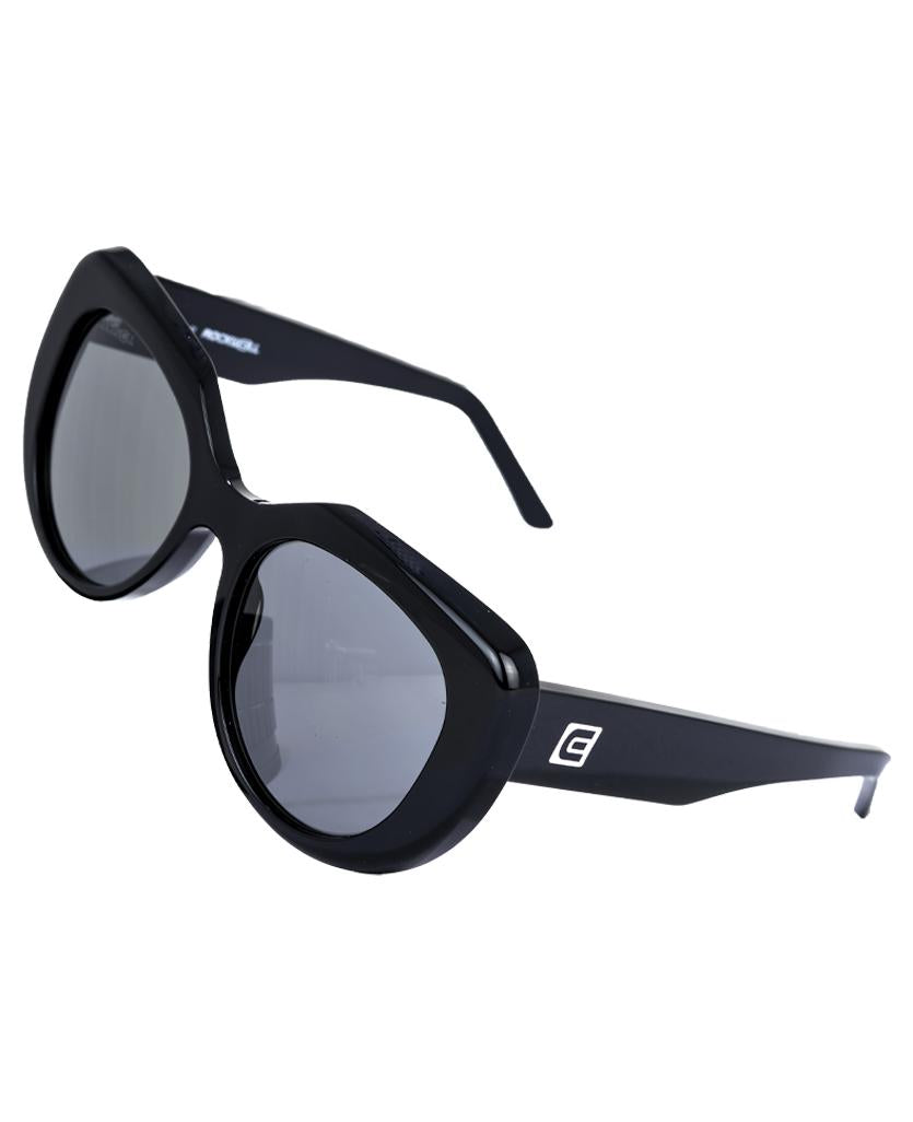 Amalfi (Black/Black) by MyHackerTech