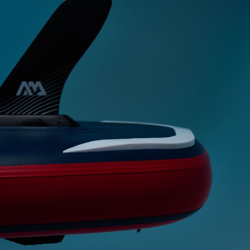 aqua-marina-hyper-bt-23hy02-