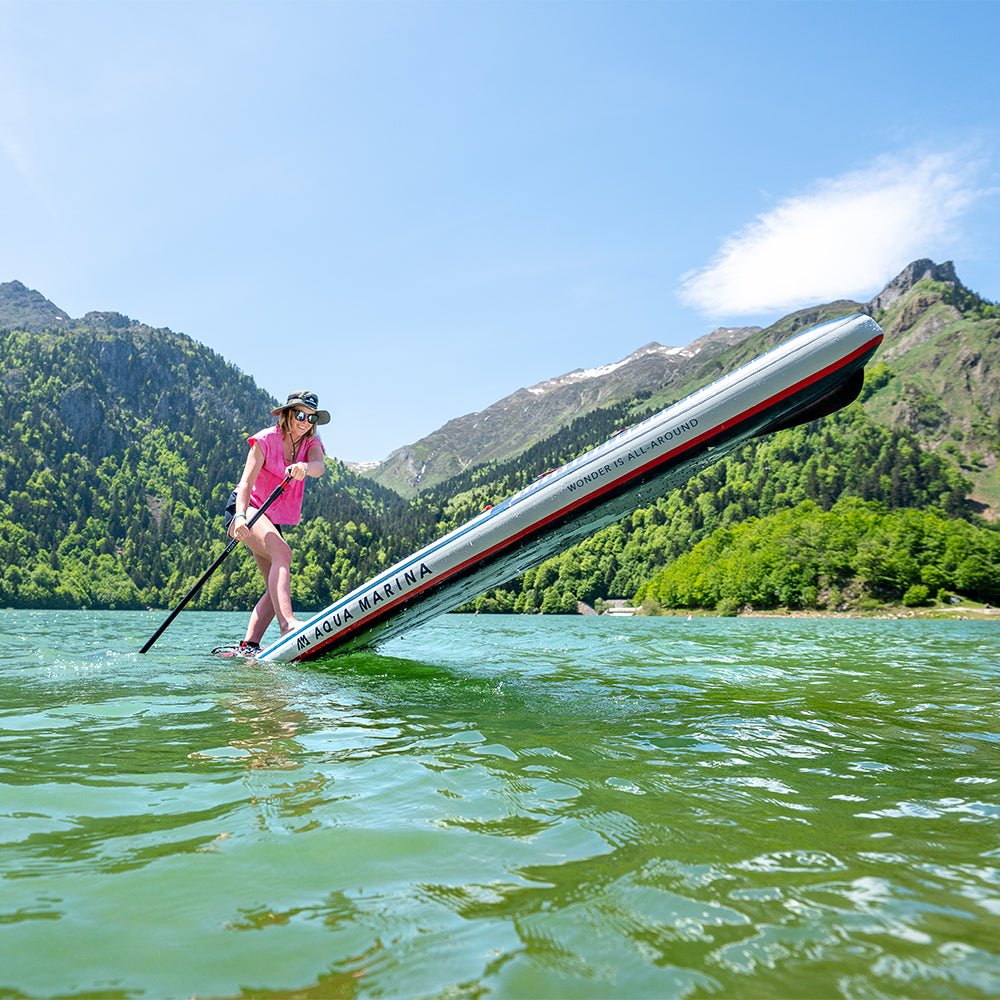 aqua-marina-hyper-bt-23hy02-