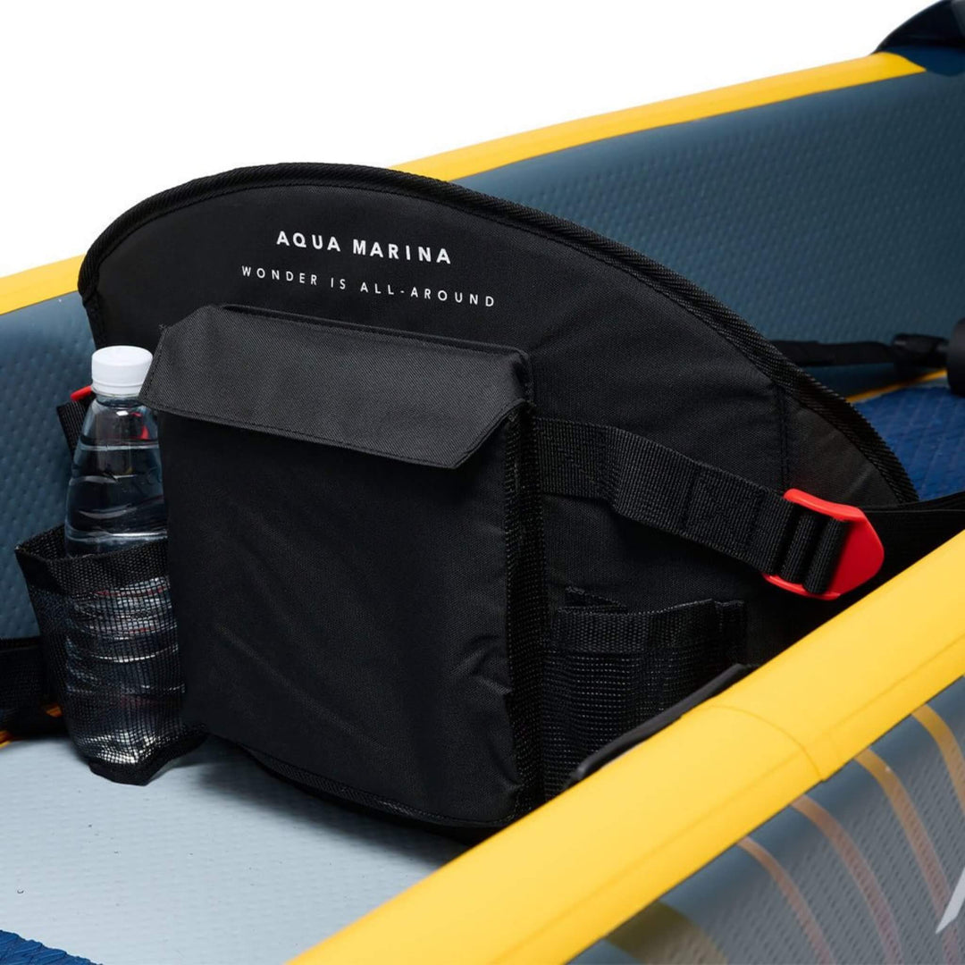 aqua-marina-tomahawk-air-k-440