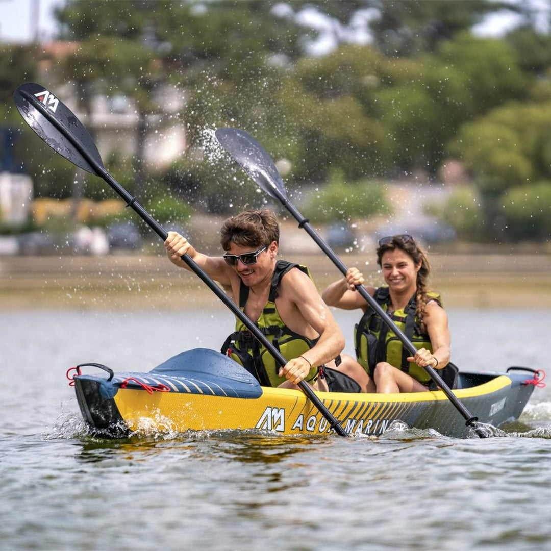 aqua-marina-tomahawk-air-k-440