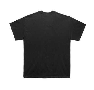 Kenji Haa Tee by MyHackerTech