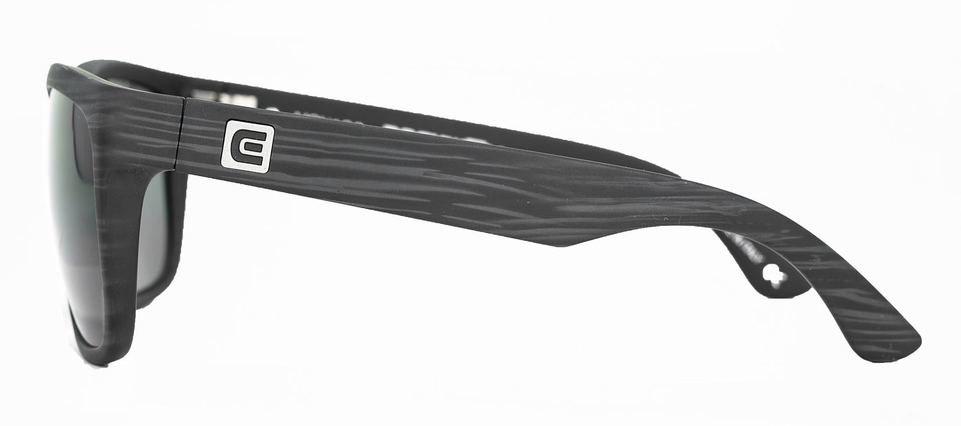 Monaco (Blackwood/Black) by MyHackerTech