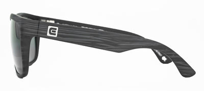 Monaco (Blackwood/Black) by MyHackerTech