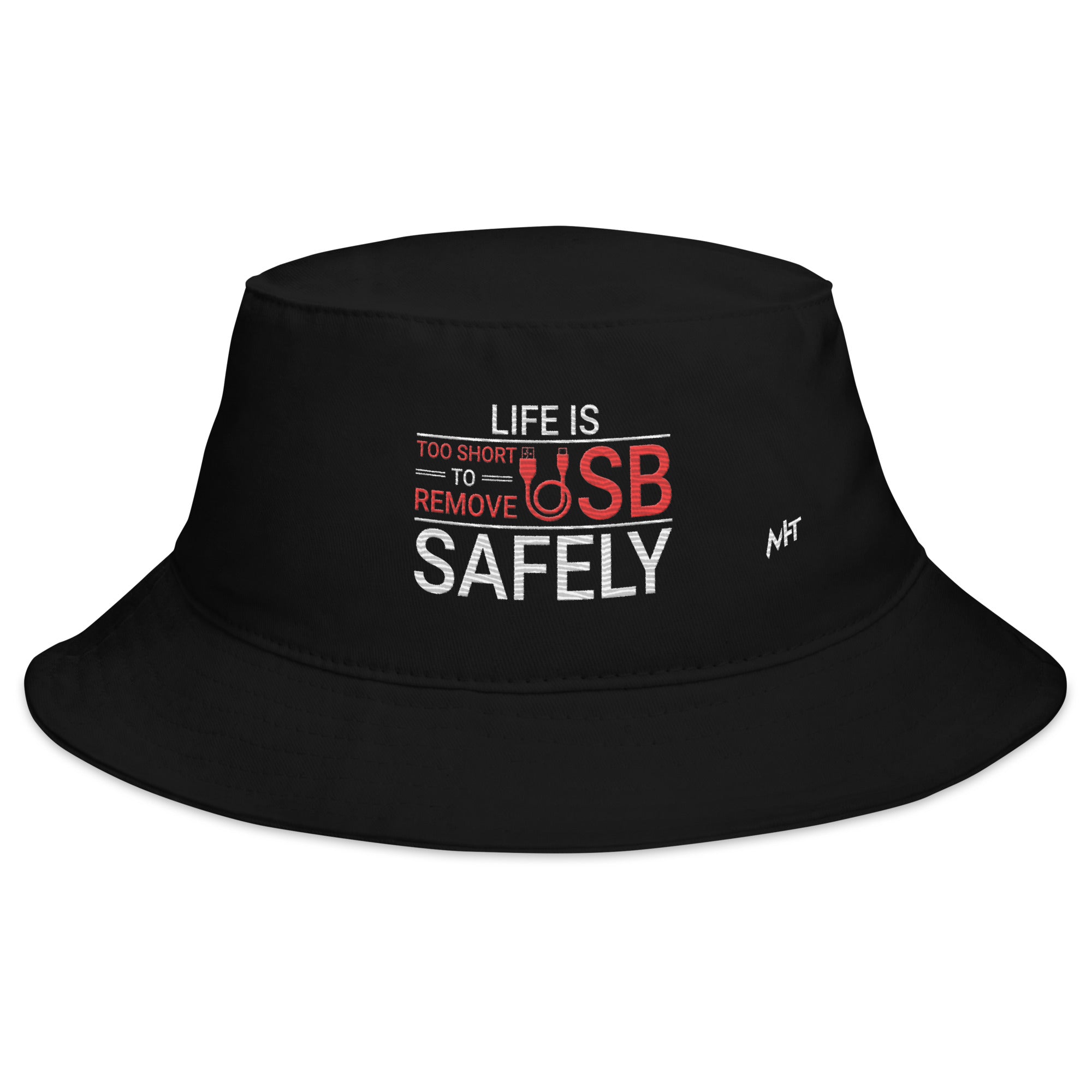 bucket-hat-i-big-accessories-bx003-black-front-6578561dd2cbc.jpg?v ...