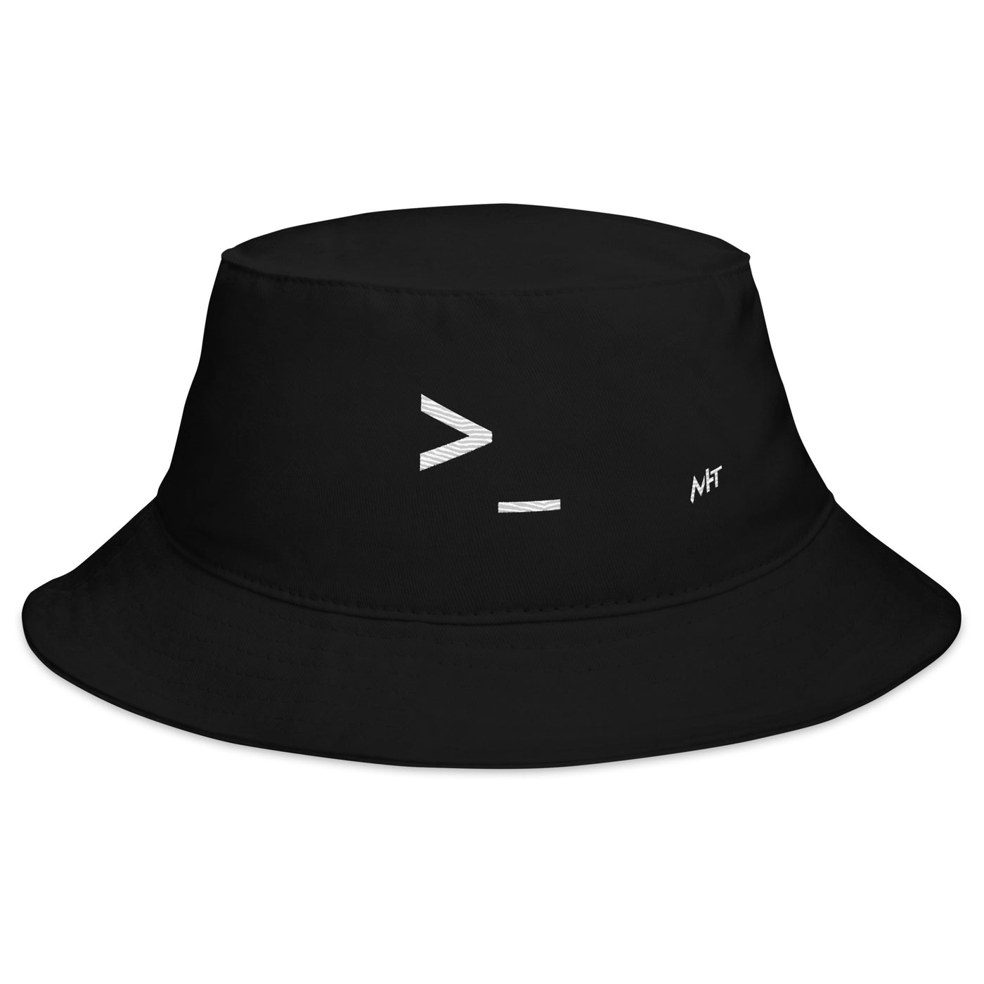 CLI - Bucket Hat