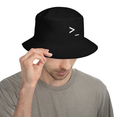 CLI - Bucket Hat