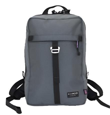 Curso Nylon Pack by MyHackerTech