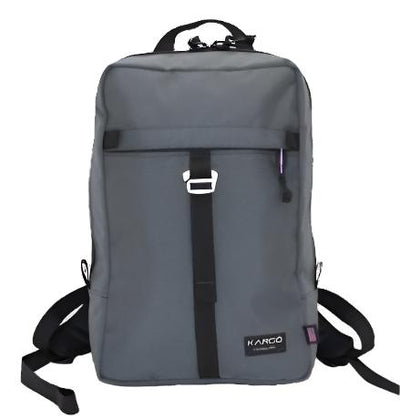 Curso Nylon Pack by MyHackerTech