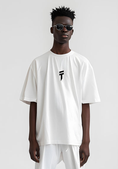 Cyber Heart Tee by MyHackerTech