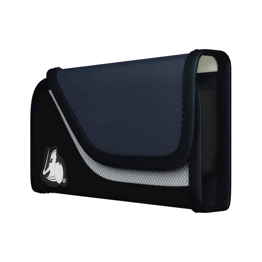 Cell Phone EMF Radiation Protection Holster Cell Phone EMF Radiation Protection Holster