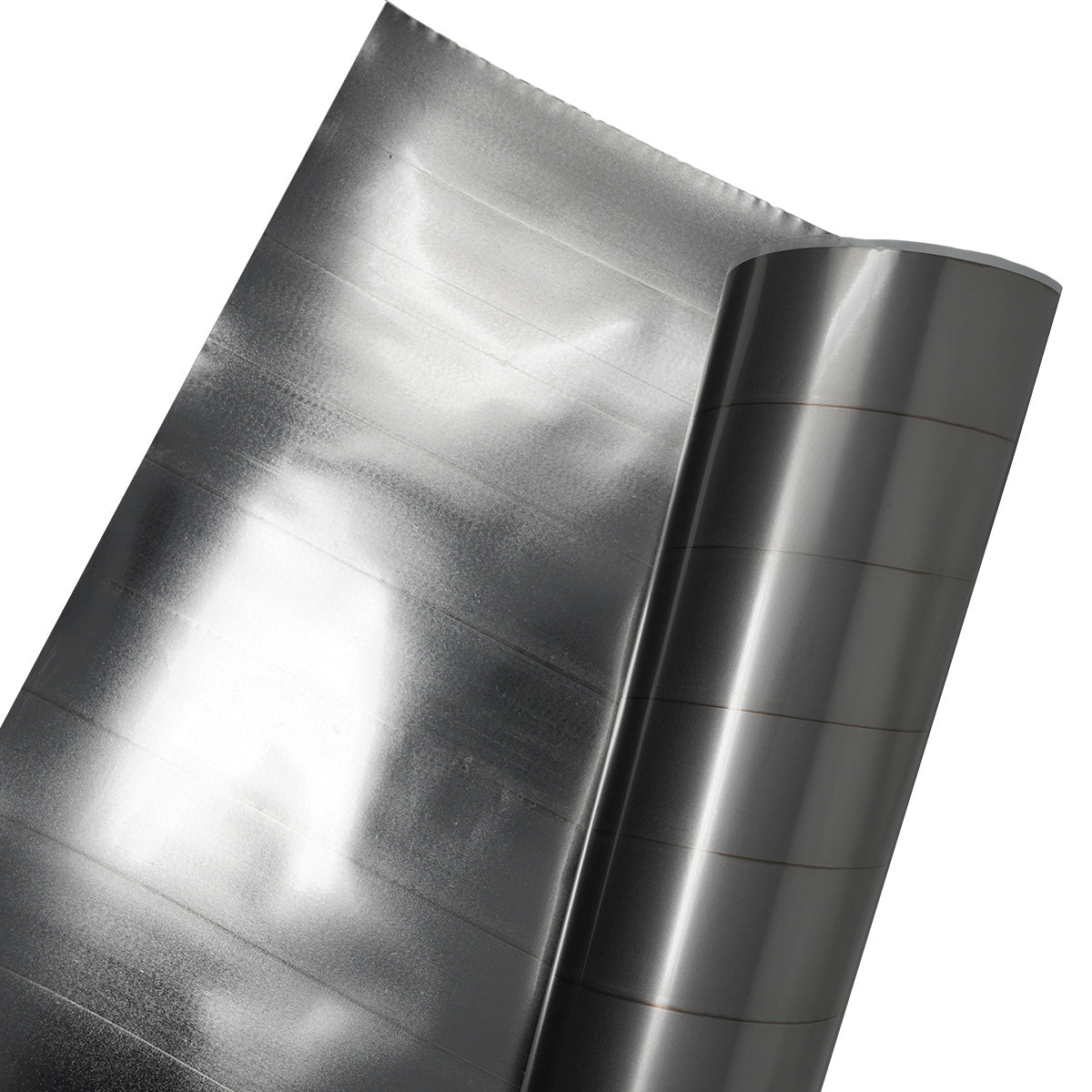 defendershield-signature-shielding-catalog-roll-1.jpg?v=1755213201