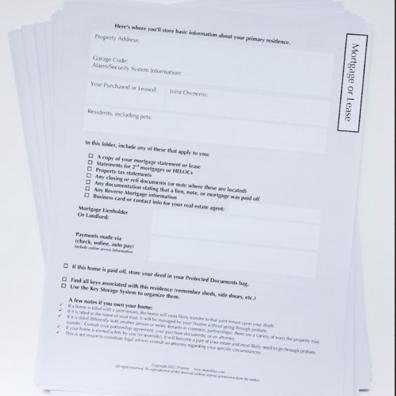 The Nokbox™ Lite by MyHackerTech