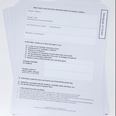 The Nokbox™ Lite by MyHackerTech