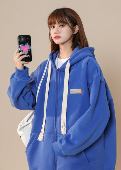 Women's 1602 Casual Jacket by MyHackerTech