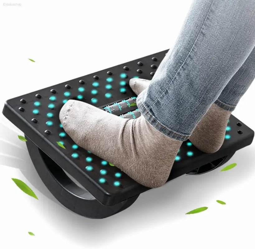 ergonomic-under-desk-foot-rest-with-massaging-feature-909.jpg?v=1758600120