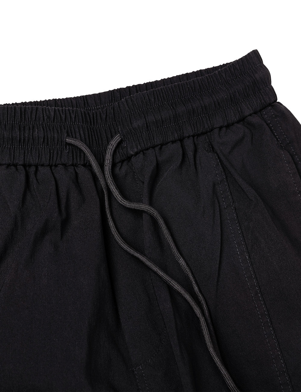 IBP139 Dark Shadow Pants by MyHackerTech