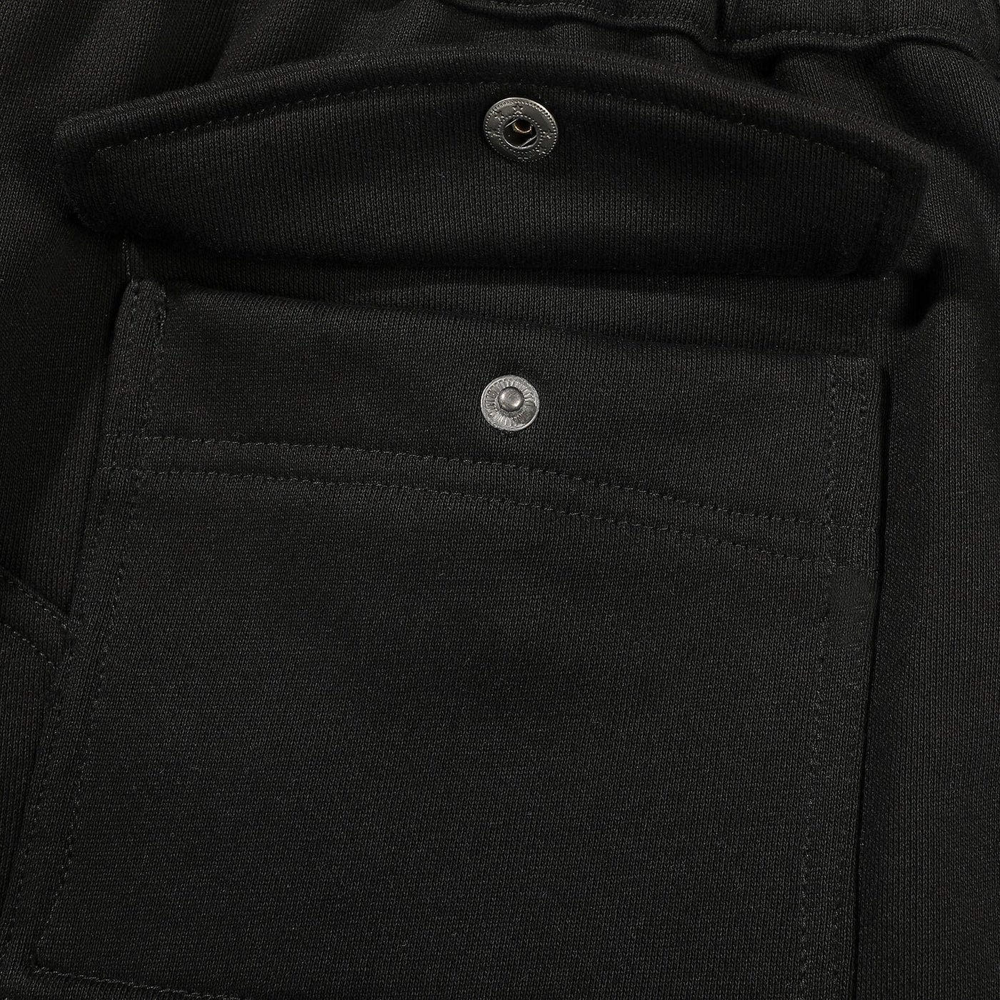 JX Precision Strike Cargo Shorts by MyHackerTech