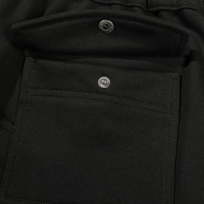JX Precision Strike Cargo Shorts by MyHackerTech