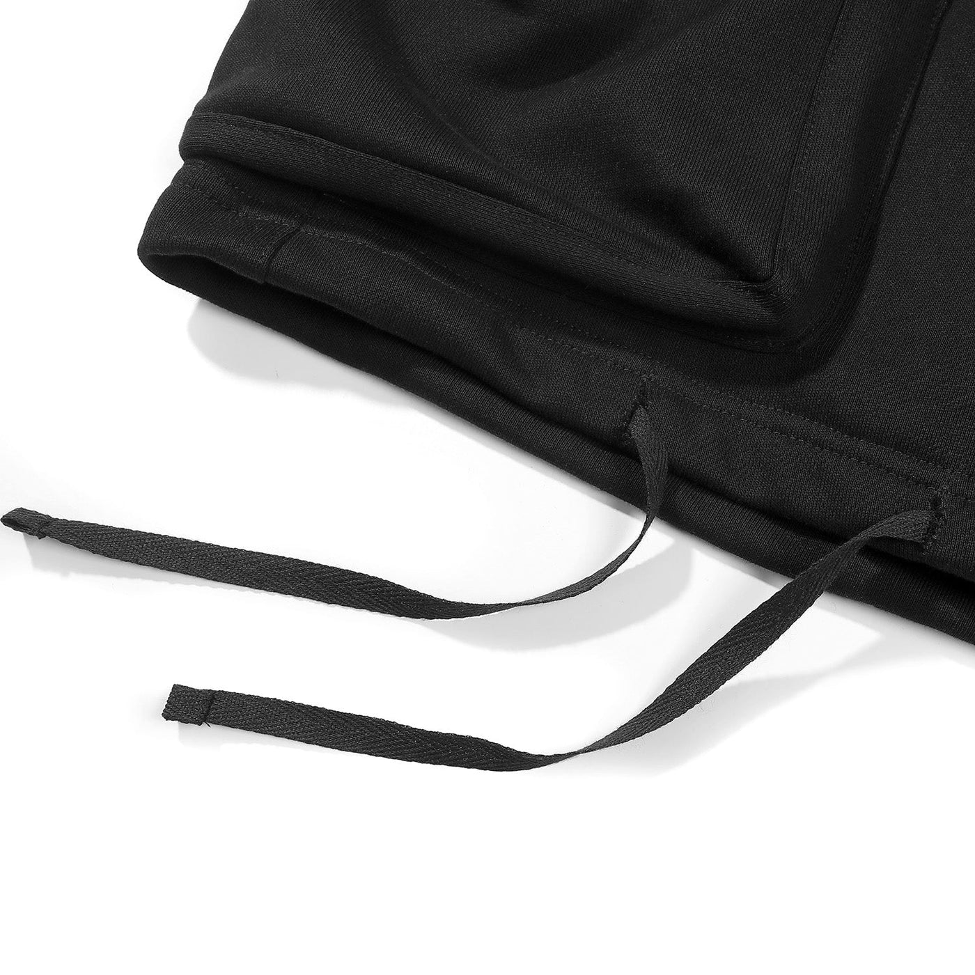 JX Precision Strike Cargo Shorts by MyHackerTech