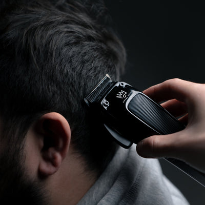 Fade Kit 2.0 by MyHackerTech