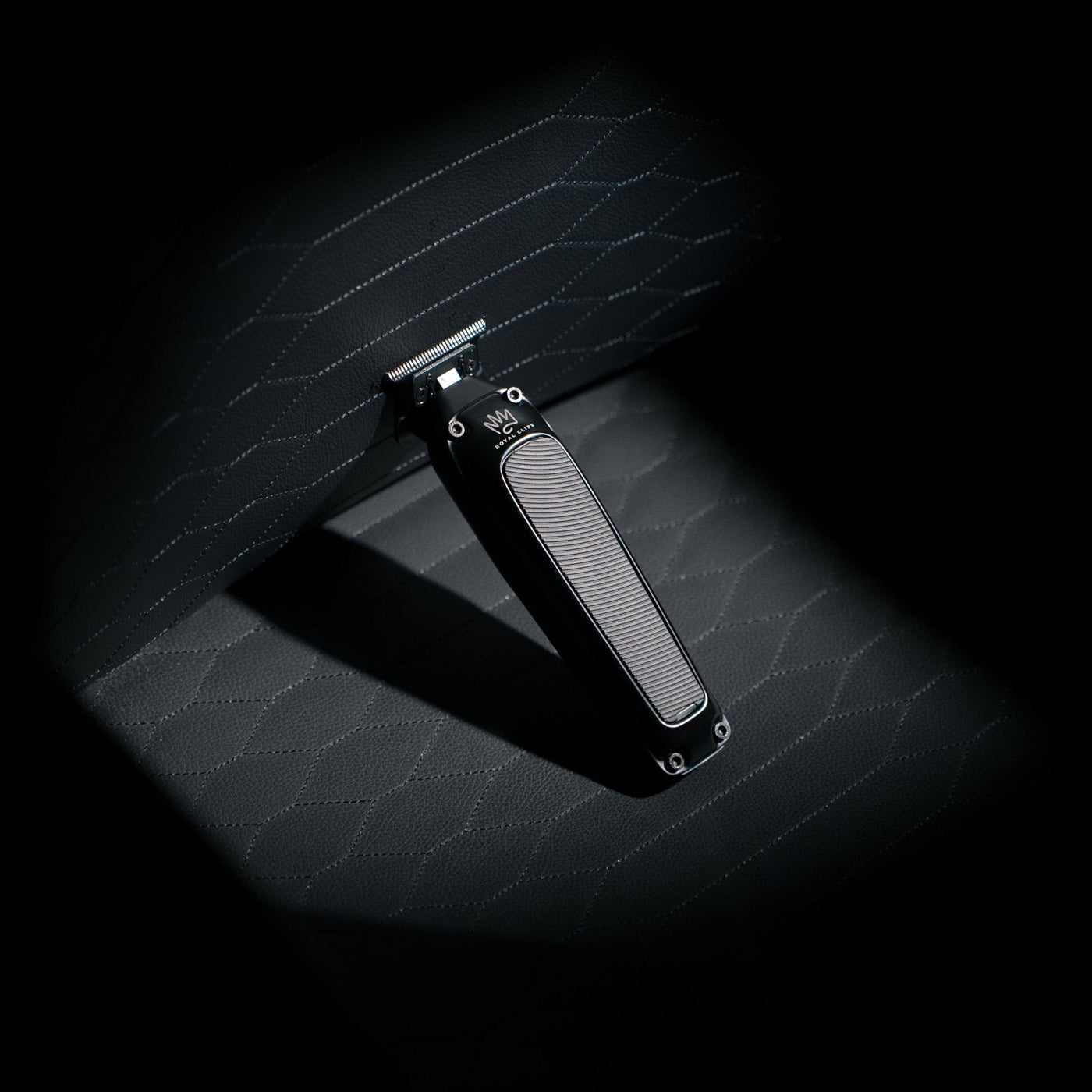 Fade Kit 2.0 by MyHackerTech