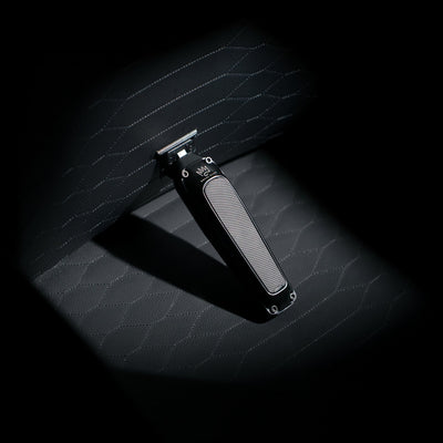 Fade Kit 2.0 by MyHackerTech