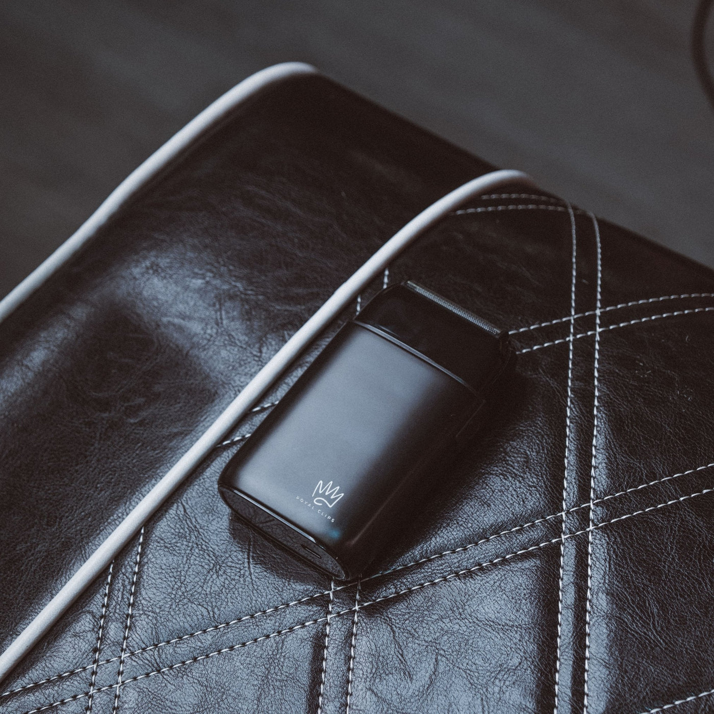 Fade Kit 2.0 by MyHackerTech