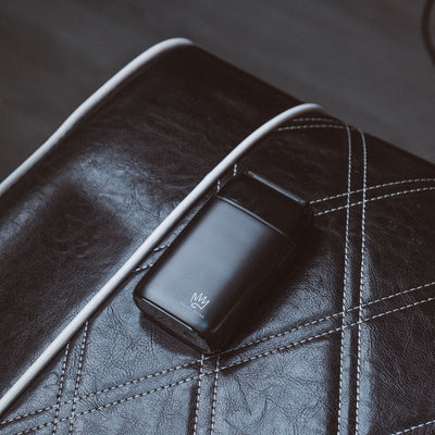 Fade Kit 2.0 by MyHackerTech