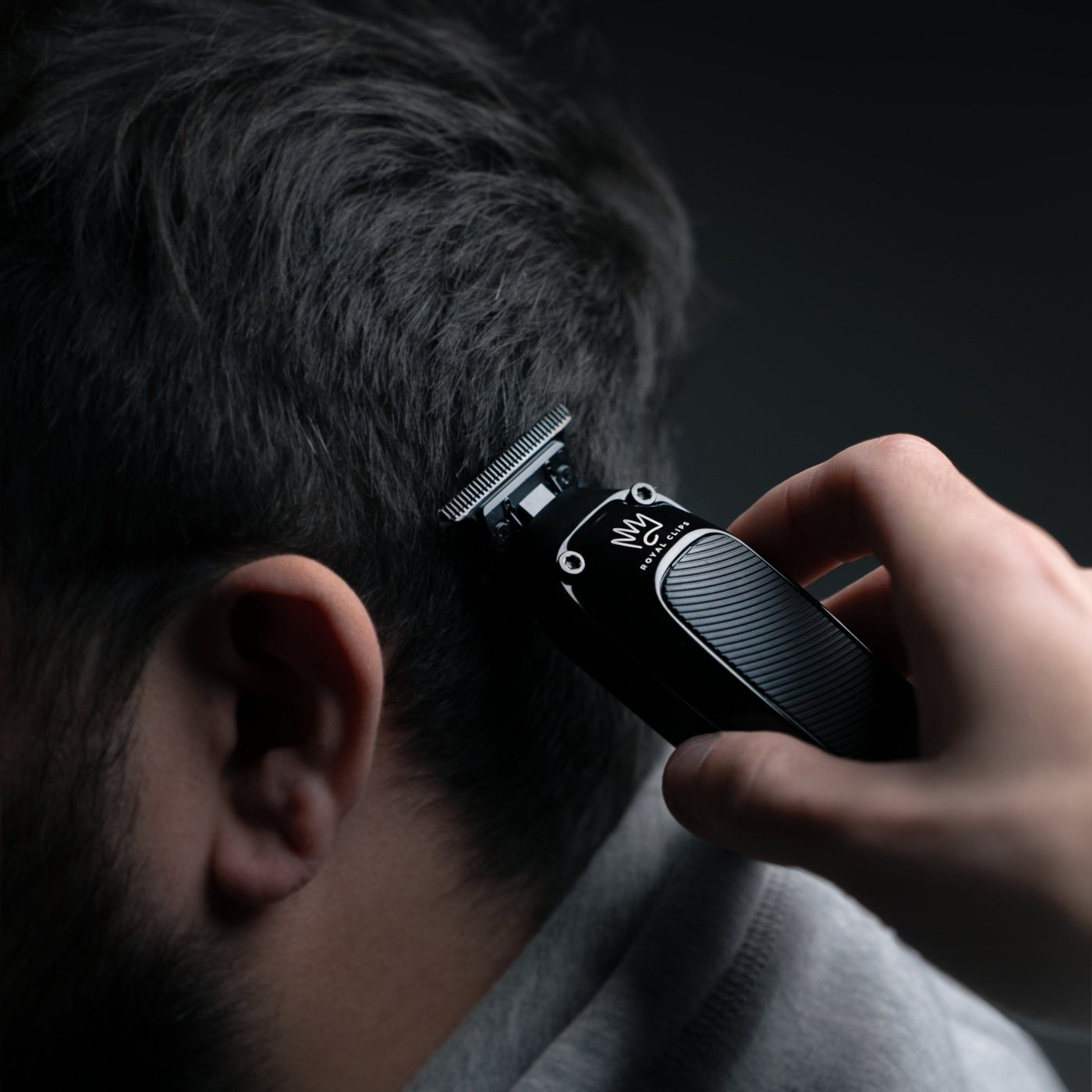 Fade Kit 2.0 by MyHackerTech