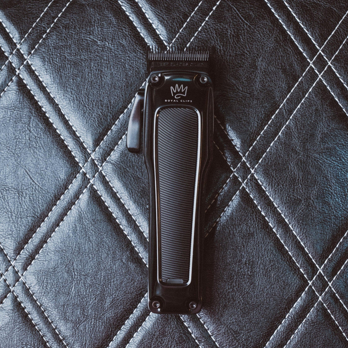 Fade Kit 2.0 by MyHackerTech