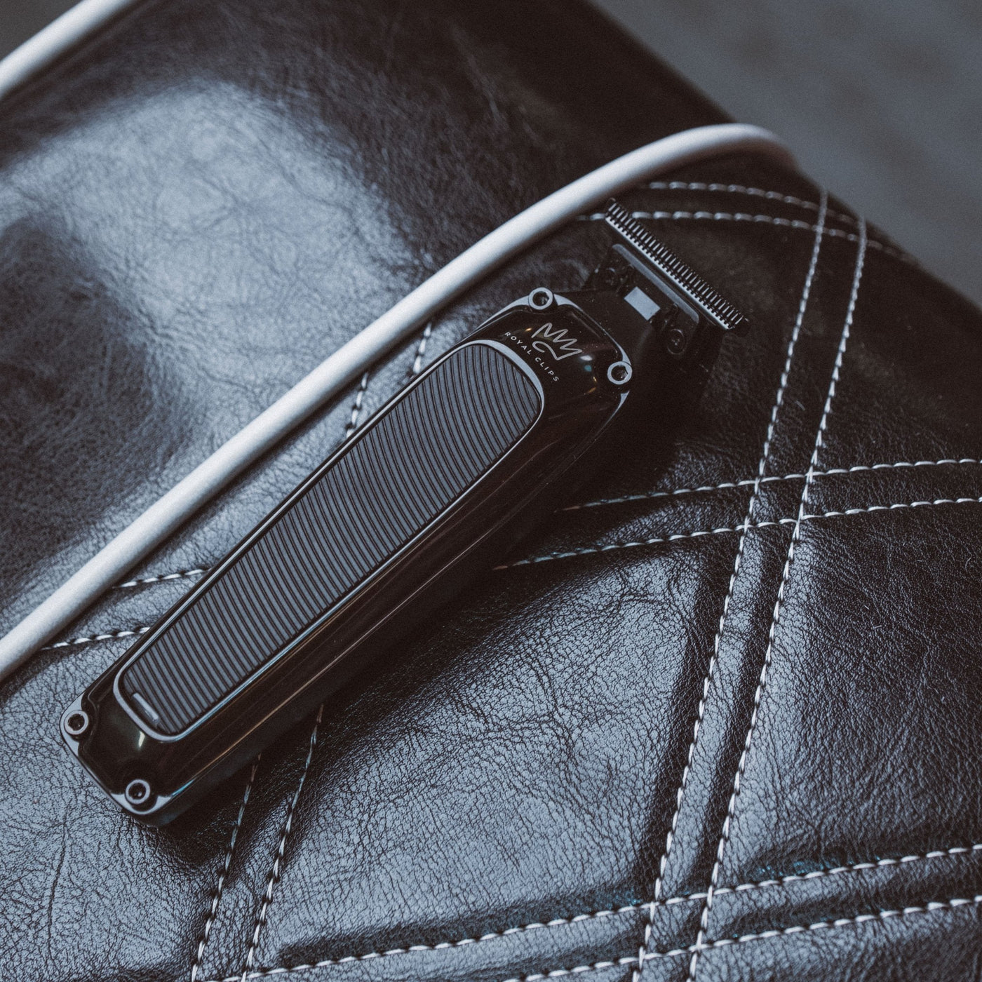 Fade Kit 2.0 by MyHackerTech