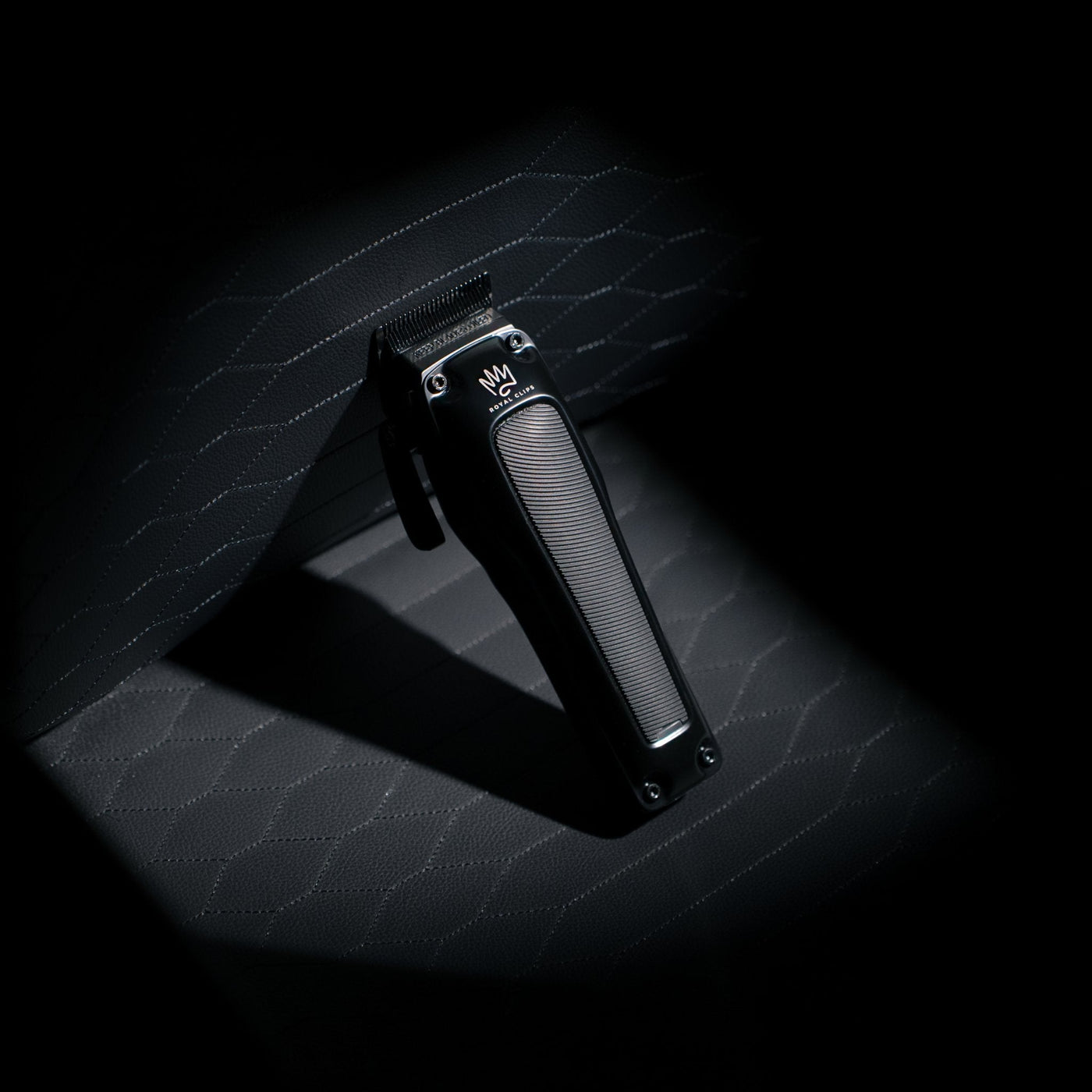 Fade Kit 2.0 by MyHackerTech